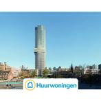 Te huur: Appartement Baan in Rotterdam, Appartement, Rotterdam, Zuid-Holland