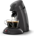 Philips senseo koffiepadmachine, Witgoed en Apparatuur, Koffiezetapparaten, Verzenden, Nieuw