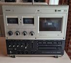 Philips - N2521/00 Cassetterecorder-speler, Nieuw