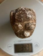 Shoowa-Kuba - Kongo