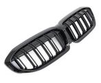 Carnamics Niergrillen | BMW 3-serie 19-22 4-d (G20) / 3-seri, Verzenden, Nieuw