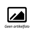 Veren lang Zwart/Rood 11 stuks Veren lang, Hobby en Vrije tijd, Knutselen, Ophalen of Verzenden, Nieuw