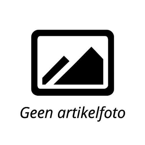 Veren lang Zwart/Rood 11 stuks Veren lang, Hobby en Vrije tijd, Knutselen, Nieuw, Ophalen of Verzenden