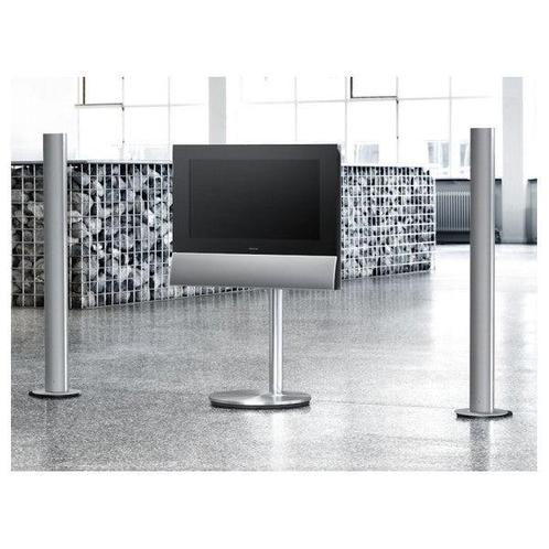 Bieden: Bang en Olufsen Beocenter 6 23 inch high quality LC, Huis en Inrichting, Woonaccessoires | Overige, Nieuw, Ophalen of Verzenden
