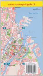 Kopenhagen / Marco Polo 9789041030566 H. Schwartz, Verzenden, Gelezen, H. Schwartz
