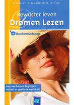 Dromen Lezen H. Naus, Verzenden, Gelezen