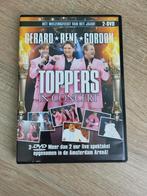 DVD - Toppers In Concert 2005, Cd's en Dvd's, Alle leeftijden, Gebruikt, Muziek en Concerten, Verzenden