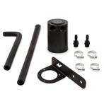 Mishimoto 2016+ Honda Civic 1.5L Turbo Baffled Oil Catch Can, Ophalen of Verzenden, Nieuw