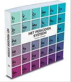 Het periodiek systeem 9789085712930 Lucien F. Trueb, Gelezen, Lucien F. Trueb, Verzenden