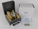 Seiko - Spirit Chronograph - Zonder Minimumprijs - 8T63-00D0, Sieraden, Tassen en Uiterlijk, Horloges | Antiek