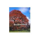 Beukenbloed 9789079841080 Wieke Eefting, Verzenden, Zo goed als nieuw, Wieke Eefting