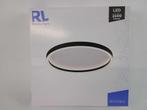 RL LIVE YOUR LIGHT REALITY ROTONDA Plafondlamp -, Verzenden, Nieuw