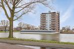 Te huur in Nova Zemblakade, Woerden met 2 slaapkamer(s), Woerden, Direct bij eigenaar, Appartement
