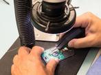 Autosleutel reparatie alle merken auto, Ophalen of Verzenden, Gereviseerd, Maserati
