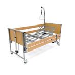 Zo Goed Als Nieuw Hoog Laag Bed Ecofit S 90 x 200 cm