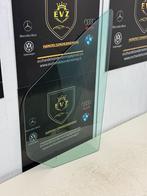 Ford Transit bj.2024 Driehoeks ruit links voor zijruit, Gebruikt, Ford