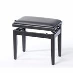 Amadeus Beethoven Klassiek B pianokruk (skai zitting), Nieuw