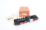 Märklin H0 - FM 800/ 3003 - Stoomlocomotief met tender (1) -, Hobby en Vrije tijd, Modeltreinen | H0, Nieuw