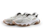 Guess Sneakers in maat 41 Beige | 10% korting, Kleding | Dames, Guess, Verzenden, Beige, Sneakers of Gympen
