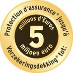 Premium-Line 60.000A overspanningsbeveiligings, Nieuw, Ophalen of Verzenden