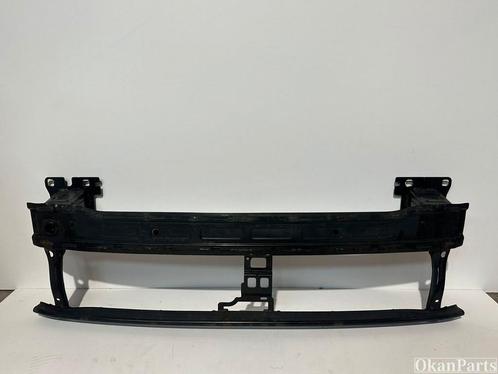 Audi Q2 voor bumperbalk 81A807109D, Auto-onderdelen, Carrosserie en Plaatwerk, Gebruikt, Audi, Voor, Ophalen