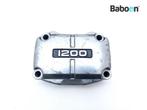 Kleppendeksel Honda GL 1200 Goldwing (GL1200), Motoren, Verzenden, Gebruikt