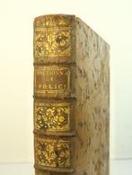 Edme de La Poix de Fréminville - Dictionnaire ou Traité de