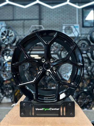 19/20/21/22 Inch RS6 Performance Style beschikbaar voor biedingen
