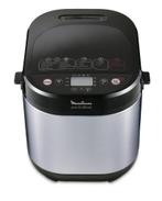 Moulinex Broodbakmachine OPain &, Verzenden, Nieuw