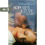 Sophies keuze 9789020403374 Styron, Boeken, Verzenden, Gelezen, Styron