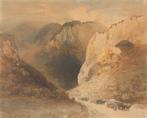 Charles Rochussen (1814-1894), Antiek en Kunst