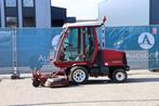 Veiling: Cirkelmaaier Toro Groundmaster 3000D Diesel, Ophalen, Zo goed als nieuw, Toro