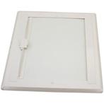 MPK Binnenkader Dakluik 0401072, Ophalen of Verzenden, Nieuw