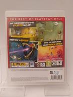 Rayman Legends Essentials Playstation 3, Spelcomputers en Games, Games | Sony PlayStation 3, Ophalen of Verzenden, Zo goed als nieuw