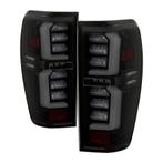 Spyder GMC Sierra 19-20 Incandescent Bulb Model Only LED, Auto-onderdelen, Verlichting, Ophalen of Verzenden, Nieuw