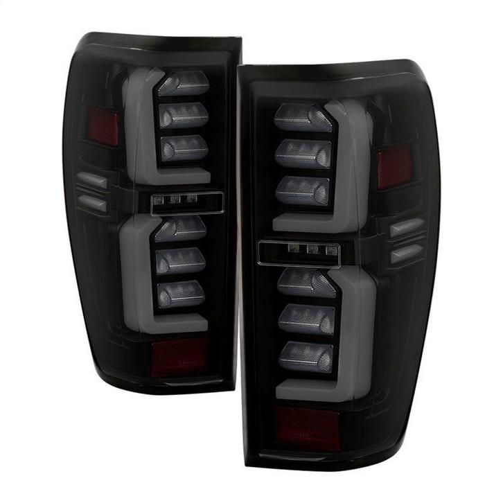 Spyder GMC Sierra 19-20 Incandescent Bulb Model Only LED, Auto-onderdelen, Verlichting, Ophalen of Verzenden