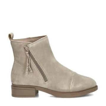 Skechers Tenley rits- & gesloten boots voor dames beschikbaar voor biedingen