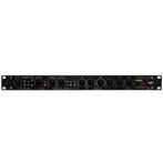 SPL Track One MK3 channelstrip, Audio, Tv en Foto, Verzenden, Nieuw