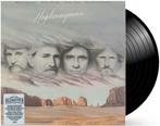 Highwaymen - Highwayman - LP, Ophalen of Verzenden, Nieuw in verpakking