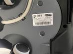 KARCHER SPROEI-EXTRACTIE BEKLEDINGREINIGER Puzzi 8/1 2022, Doe-het-zelf en Verbouw, Reinigingsmachines, Ophalen of Verzenden, Gebruikt