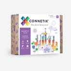 CONNETIX - Super Ball Run Pack 134 stuks - magnetisch, Nieuw