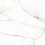 Pamesa - Torano Dorado – Vloertegel – 60x60cm – Mat, 40 tot 60 cm, 40 tot 60 cm, Keramiek, Nieuw