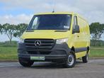 Mercedes-Benz Sprinter | Zakelijke Lease v.a. €303.41 pm, Auto's, Automaat, Gebruikt, Overige kleuren, Diesel