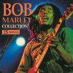 cd - Bob Marley - Collection, Verzenden, Zo goed als nieuw