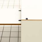 Castelli Architecten Bureau, Ophalen of Verzenden, Nieuw