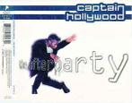 Captain Hollywood - (3 stuks)