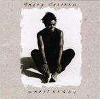 cd - Tracy Chapman - Crossroads, Cd's en Dvd's, Cd's | Rock, Zo goed als nieuw, Verzenden