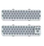 Easysea Way2 Opblaasbare Loopplank, Ophalen of Verzenden, Nieuw