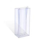 Blokbodemzak 80 + 40 x 270mm 50st., Verzenden, Nieuw
