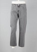 Vintage Baggy MUD Gray size 29 / 30, Ophalen of Verzenden, Nieuw